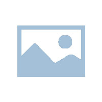 YJS-60A壓力表校驗(yàn)器上海自動化儀表四廠